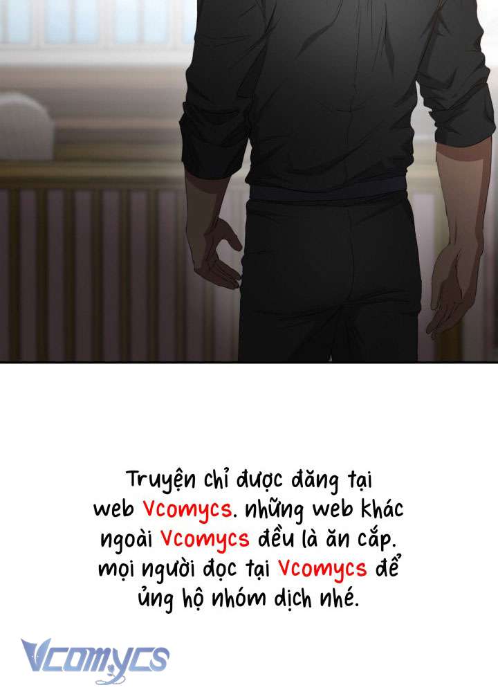 Tái Sinh Thành Con Gái Của Ma Vương Chap 4 - Next Chap 5