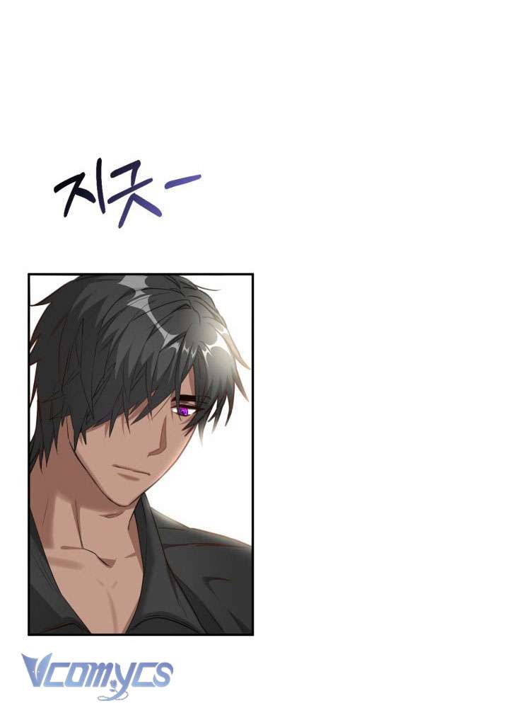 Tái Sinh Thành Con Gái Của Ma Vương Chap 4 - Next Chap 5