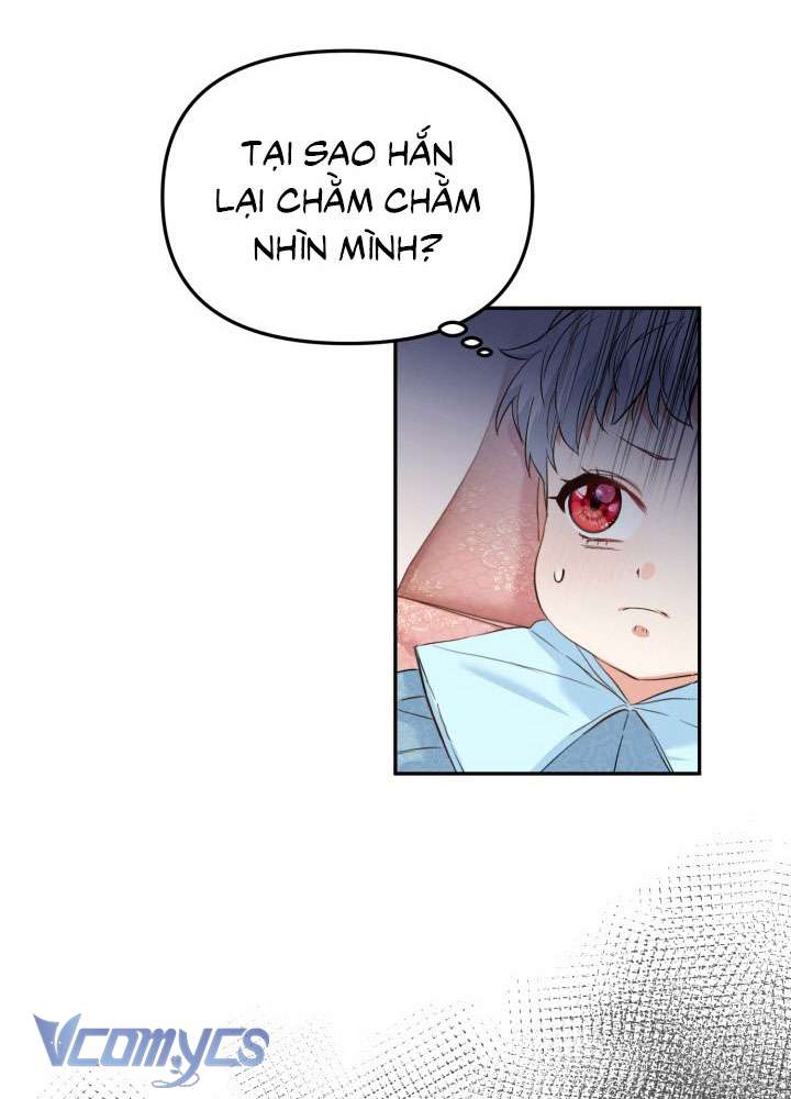 Tái Sinh Thành Con Gái Của Ma Vương Chap 4 - Next Chap 5