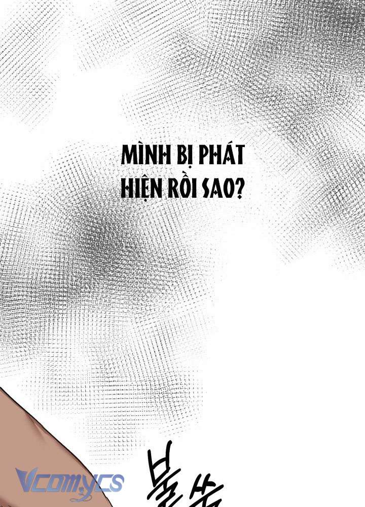 Tái Sinh Thành Con Gái Của Ma Vương Chap 4 - Next Chap 5