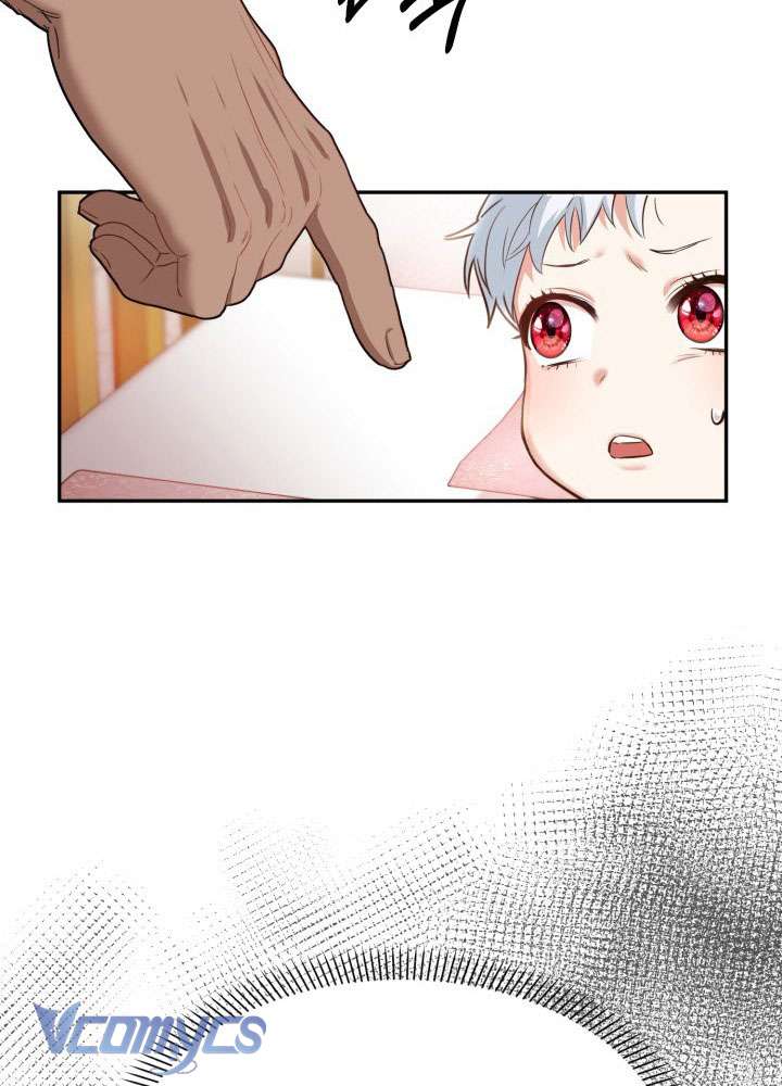 Tái Sinh Thành Con Gái Của Ma Vương Chap 4 - Next Chap 5