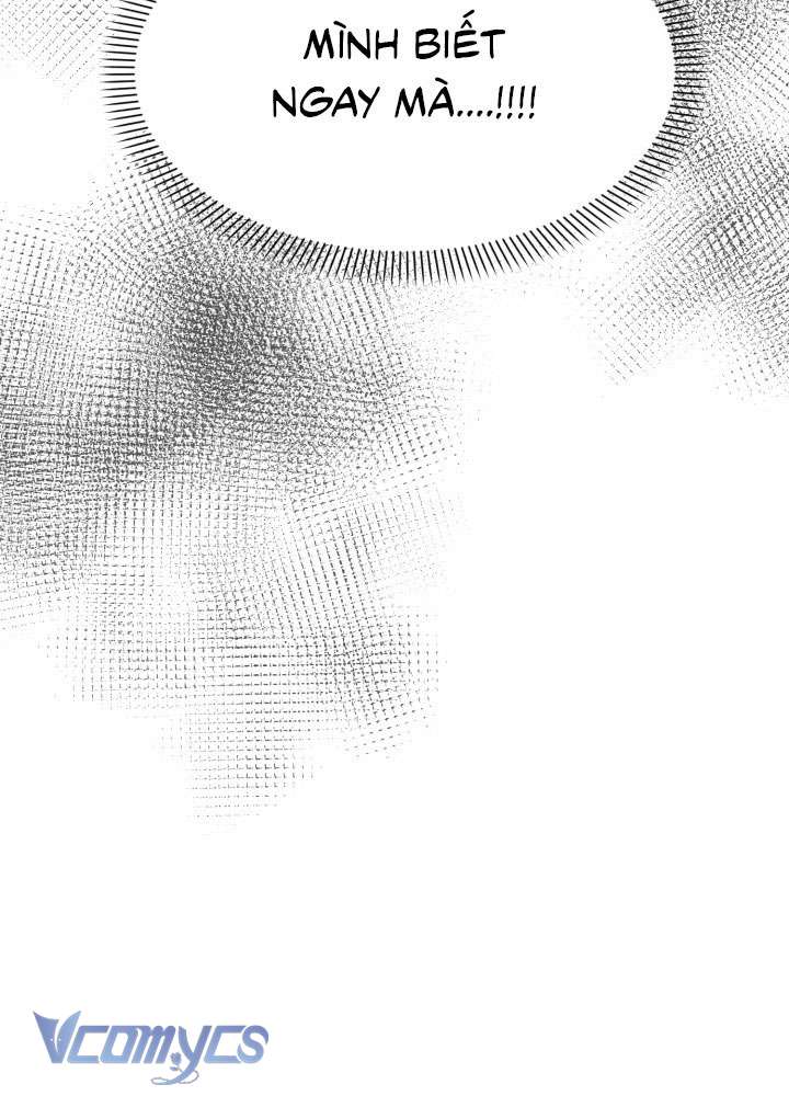 Tái Sinh Thành Con Gái Của Ma Vương Chap 4 - Next Chap 5