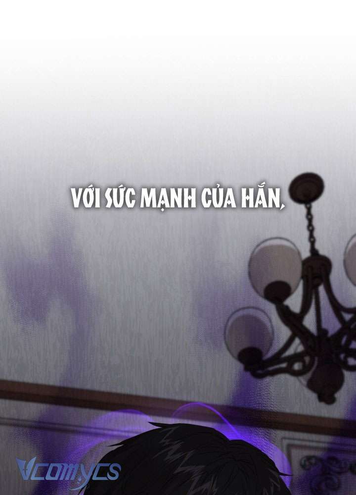 Tái Sinh Thành Con Gái Của Ma Vương Chap 4 - Next Chap 5