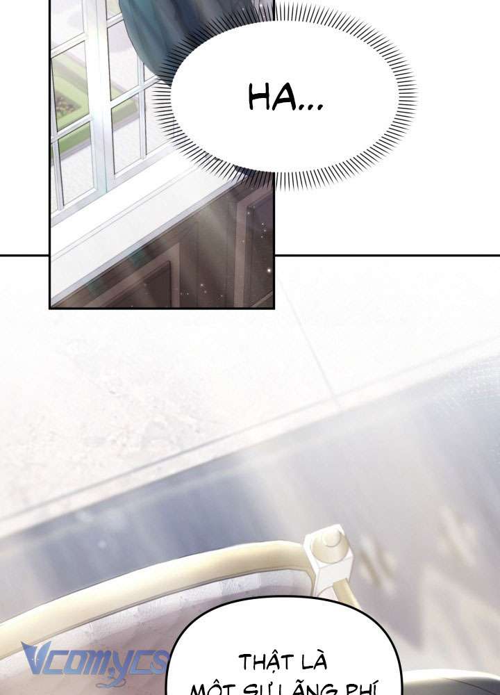 Tái Sinh Thành Con Gái Của Ma Vương Chap 4 - Next Chap 5