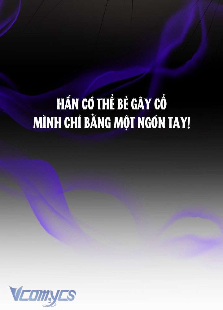 Tái Sinh Thành Con Gái Của Ma Vương Chap 4 - Next Chap 5