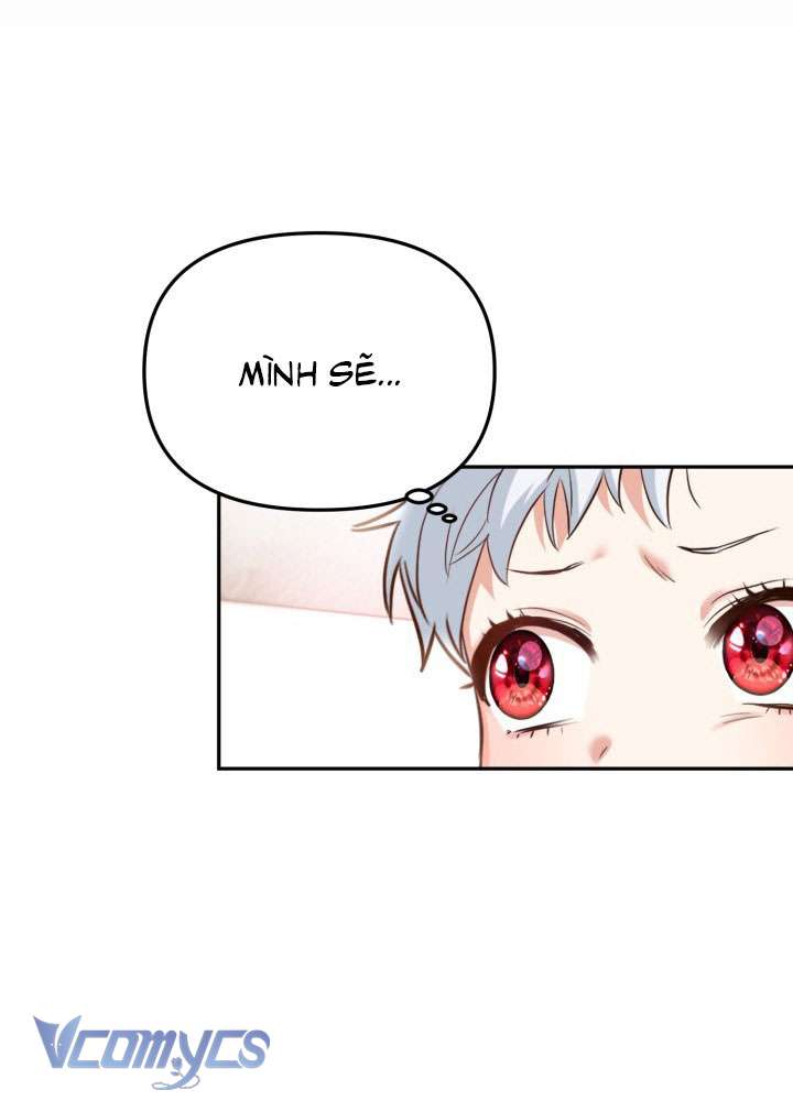 Tái Sinh Thành Con Gái Của Ma Vương Chap 4 - Next Chap 5