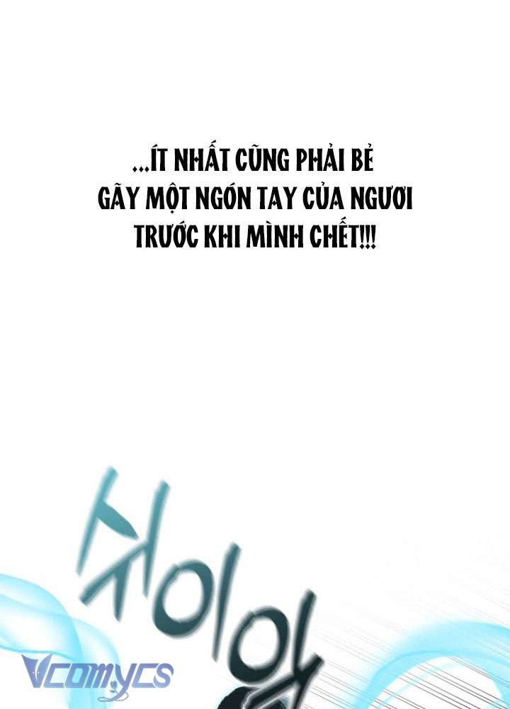 Tái Sinh Thành Con Gái Của Ma Vương Chap 4 - Next Chap 5