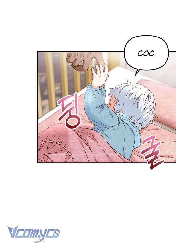 Tái Sinh Thành Con Gái Của Ma Vương Chap 4 - Next Chap 5