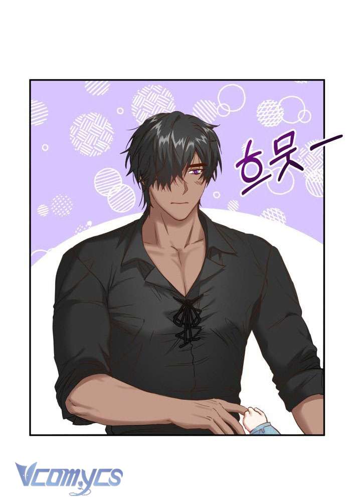 Tái Sinh Thành Con Gái Của Ma Vương Chap 4 - Next Chap 5