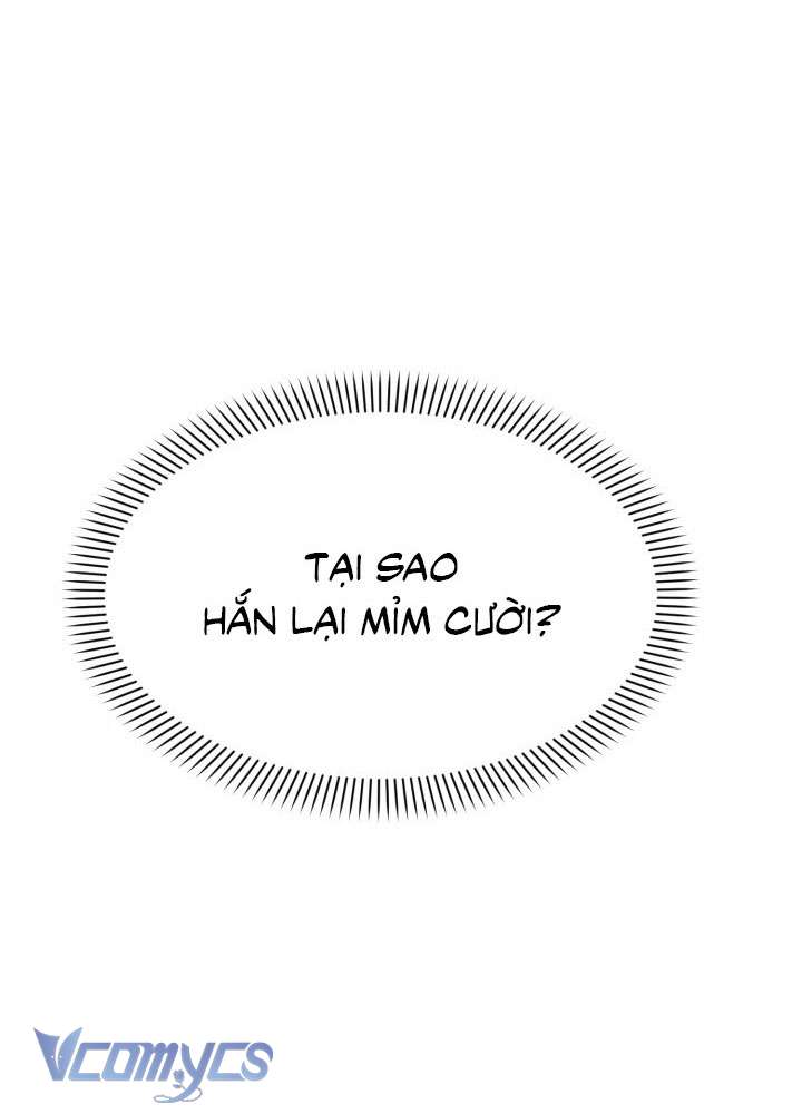 Tái Sinh Thành Con Gái Của Ma Vương Chap 4 - Next Chap 5