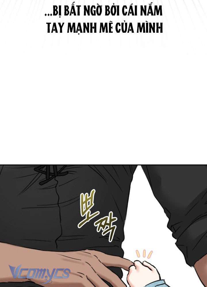 Tái Sinh Thành Con Gái Của Ma Vương Chap 4 - Next Chap 5