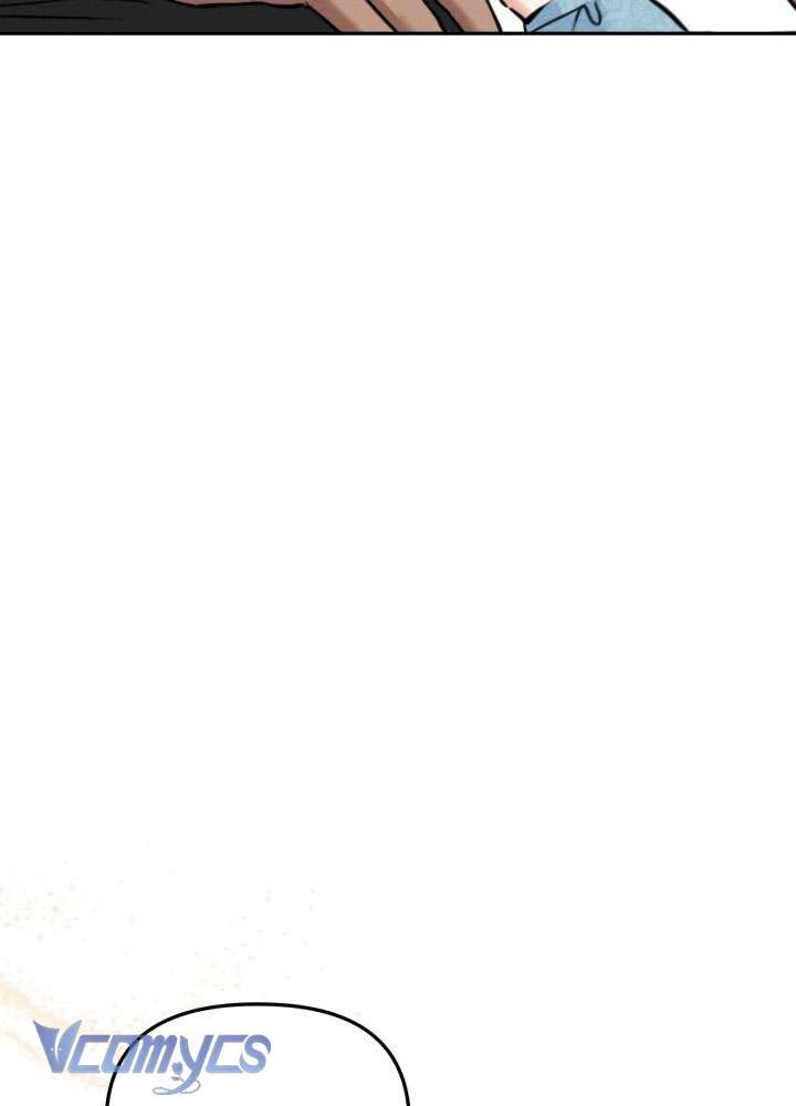 Tái Sinh Thành Con Gái Của Ma Vương Chap 4 - Next Chap 5