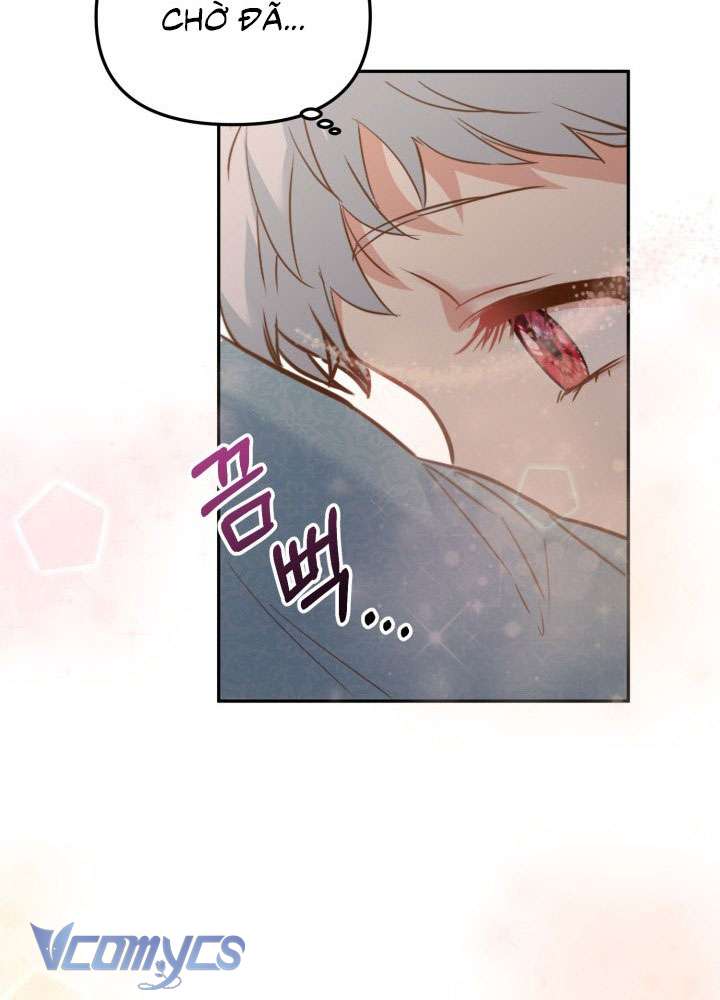 Tái Sinh Thành Con Gái Của Ma Vương Chap 4 - Next Chap 5