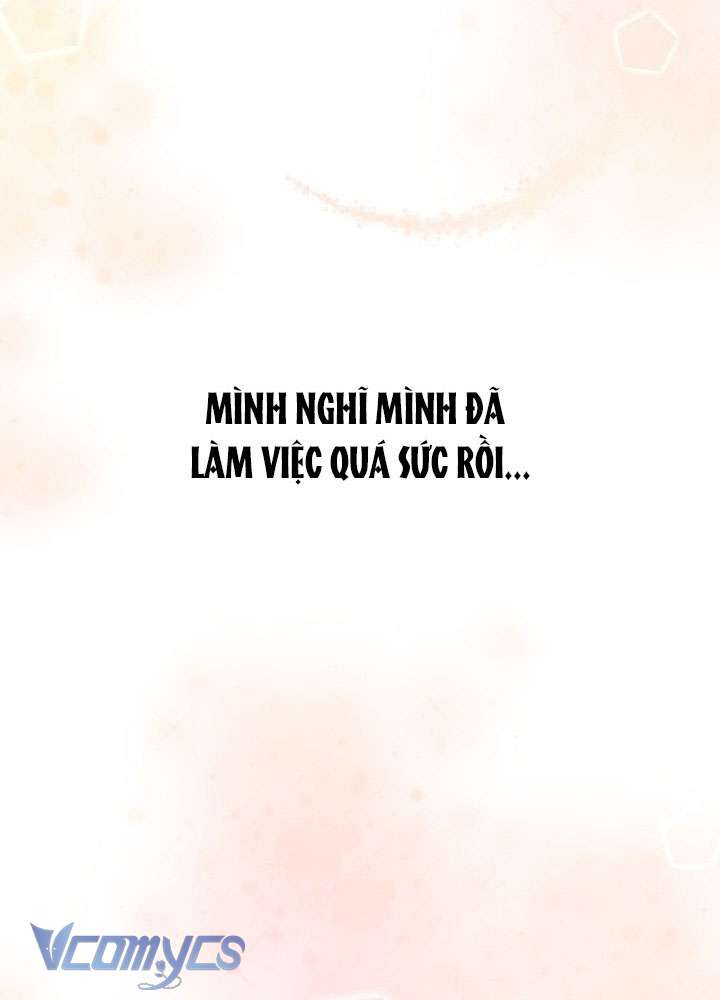 Tái Sinh Thành Con Gái Của Ma Vương Chap 4 - Next Chap 5