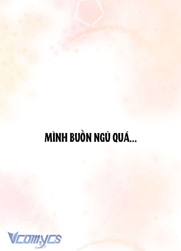 Tái Sinh Thành Con Gái Của Ma Vương Chap 4 - Next Chap 5