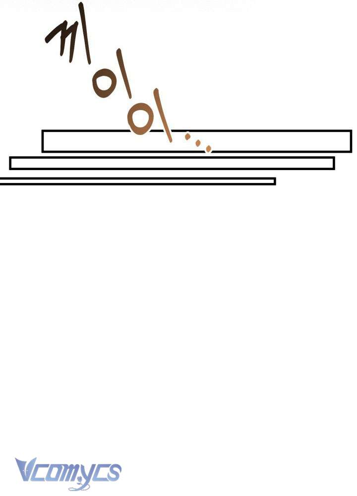 Tái Sinh Thành Con Gái Của Ma Vương Chap 4 - Next Chap 5