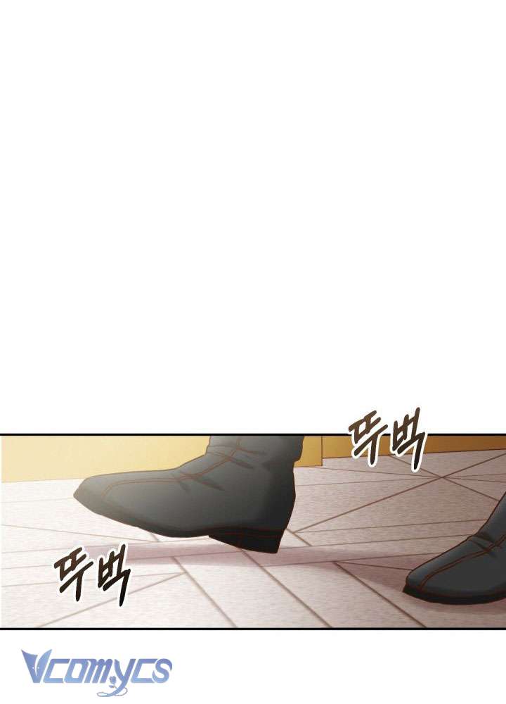 Tái Sinh Thành Con Gái Của Ma Vương Chap 4 - Next Chap 5