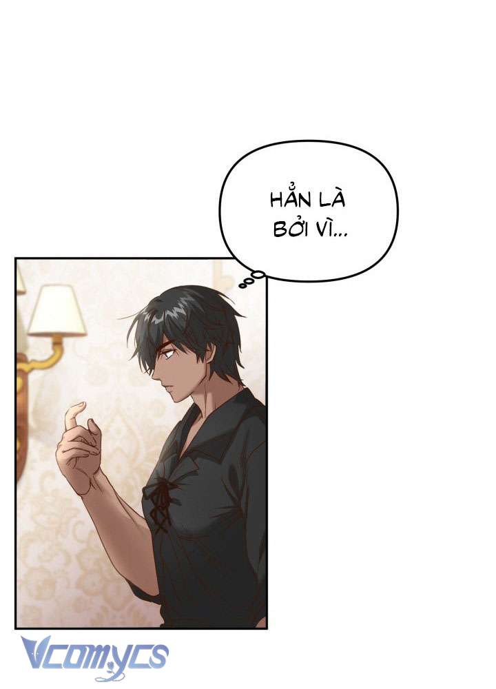 Tái Sinh Thành Con Gái Của Ma Vương Chap 4 - Next Chap 5