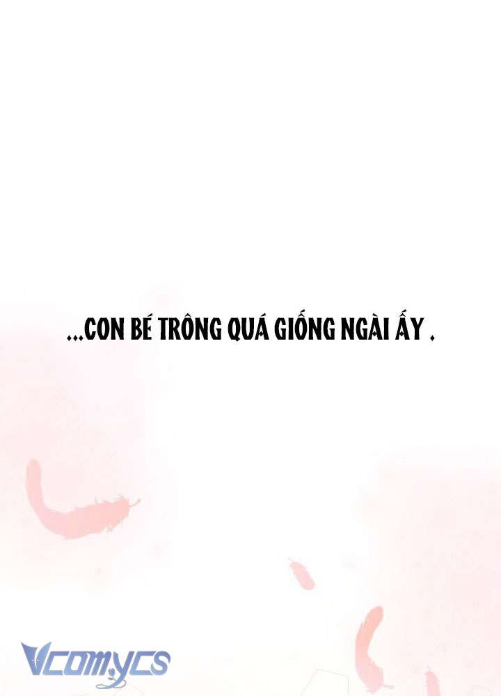 Tái Sinh Thành Con Gái Của Ma Vương Chap 4 - Next Chap 5