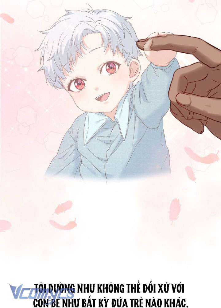 Tái Sinh Thành Con Gái Của Ma Vương Chap 4 - Next Chap 5