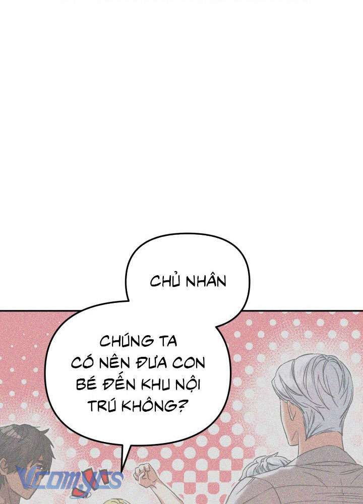 Tái Sinh Thành Con Gái Của Ma Vương Chap 4 - Next Chap 5