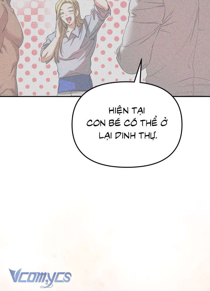 Tái Sinh Thành Con Gái Của Ma Vương Chap 4 - Next Chap 5