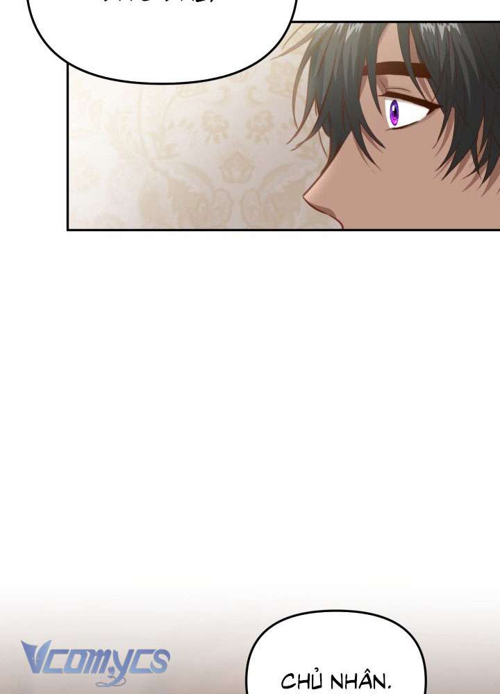 Tái Sinh Thành Con Gái Của Ma Vương Chap 4 - Next Chap 5