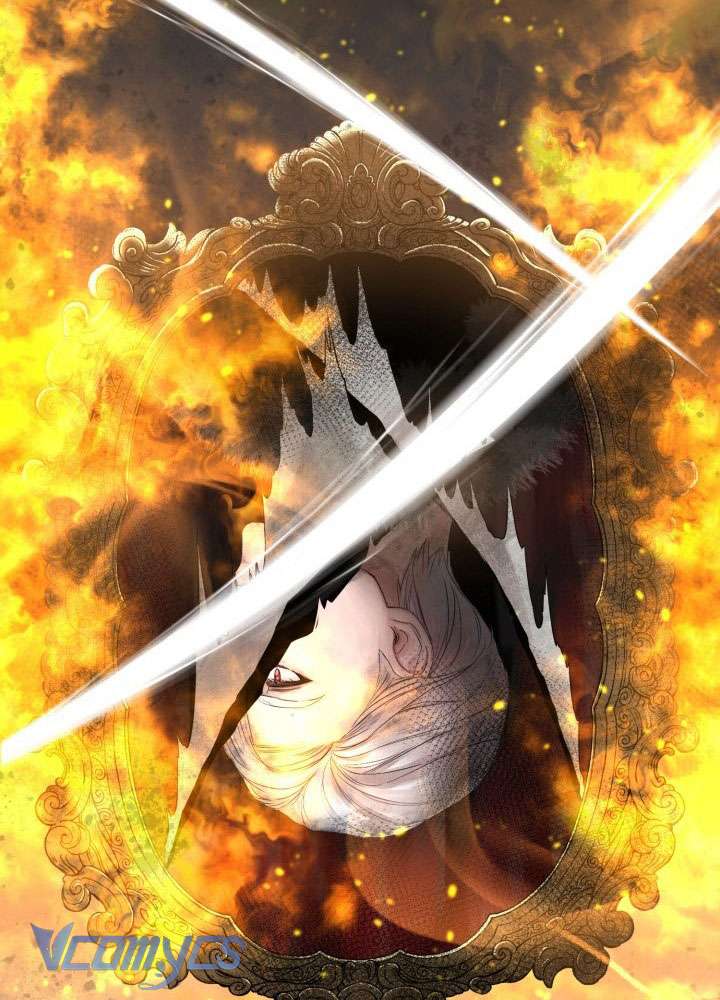 Tái Sinh Thành Con Gái Của Ma Vương Chap 4 - Next Chap 5