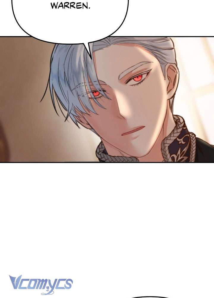 Tái Sinh Thành Con Gái Của Ma Vương Chap 4 - Next Chap 5