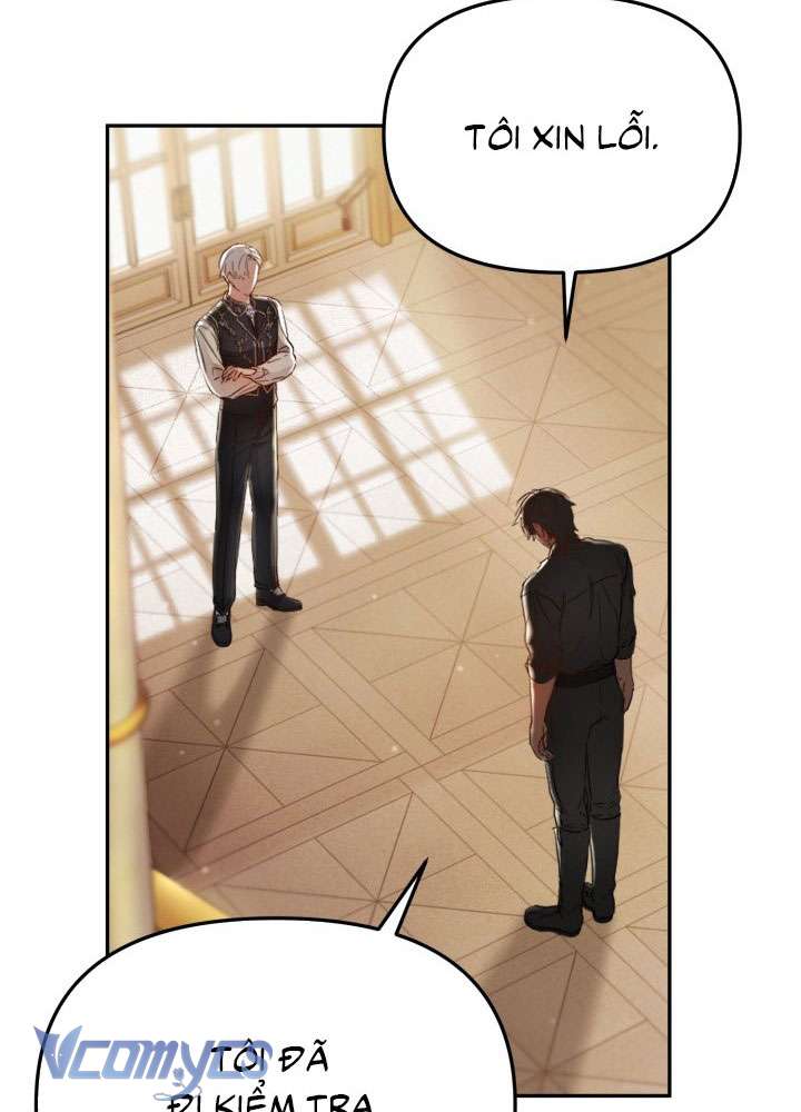 Tái Sinh Thành Con Gái Của Ma Vương Chap 4 - Next Chap 5