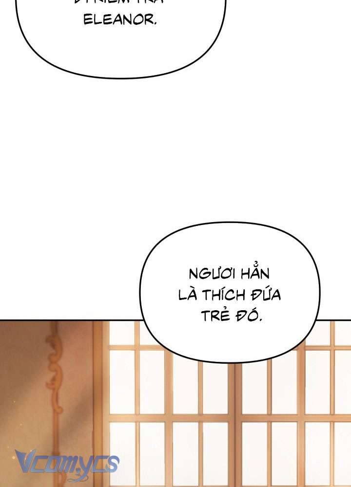 Tái Sinh Thành Con Gái Của Ma Vương Chap 4 - Next Chap 5