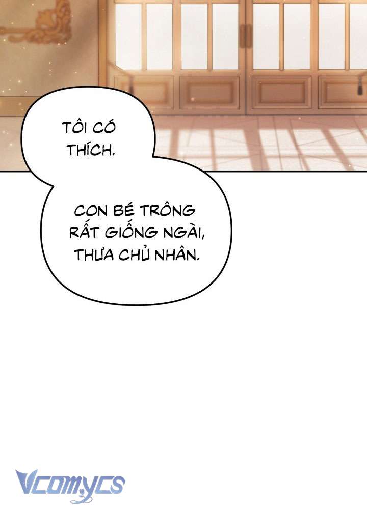 Tái Sinh Thành Con Gái Của Ma Vương Chap 4 - Next Chap 5