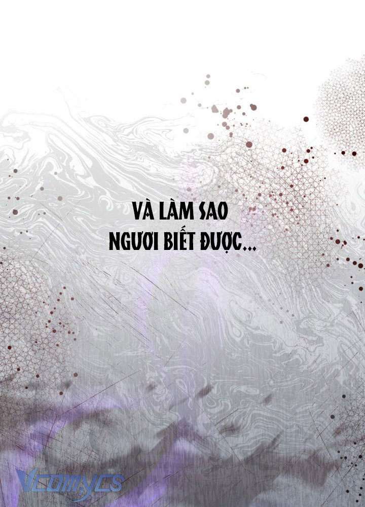 Tái Sinh Thành Con Gái Của Ma Vương Chap 4 - Next Chap 5