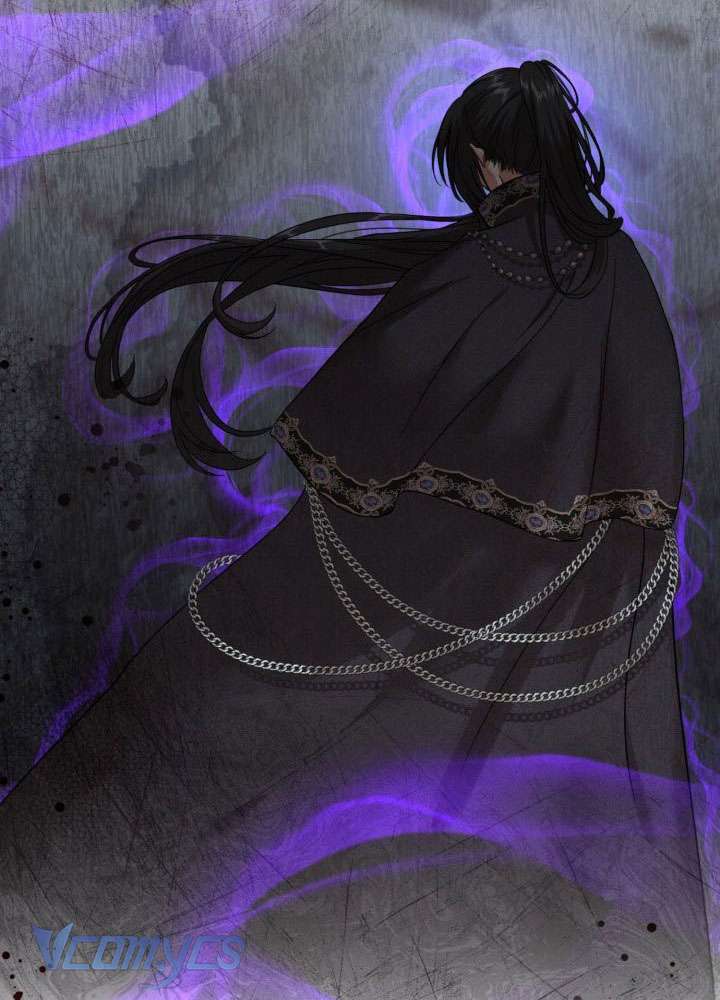 Tái Sinh Thành Con Gái Của Ma Vương Chap 4 - Next Chap 5