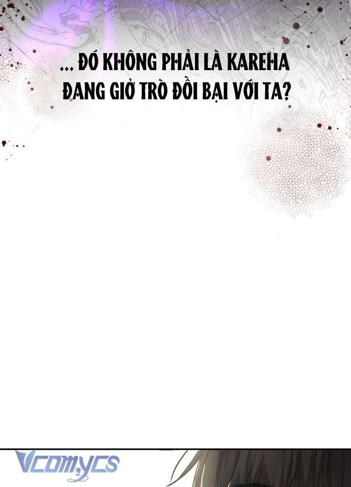 Tái Sinh Thành Con Gái Của Ma Vương Chap 4 - Next Chap 5