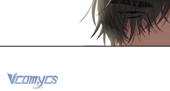 Tái Sinh Thành Con Gái Của Ma Vương Chap 4 - Next Chap 5