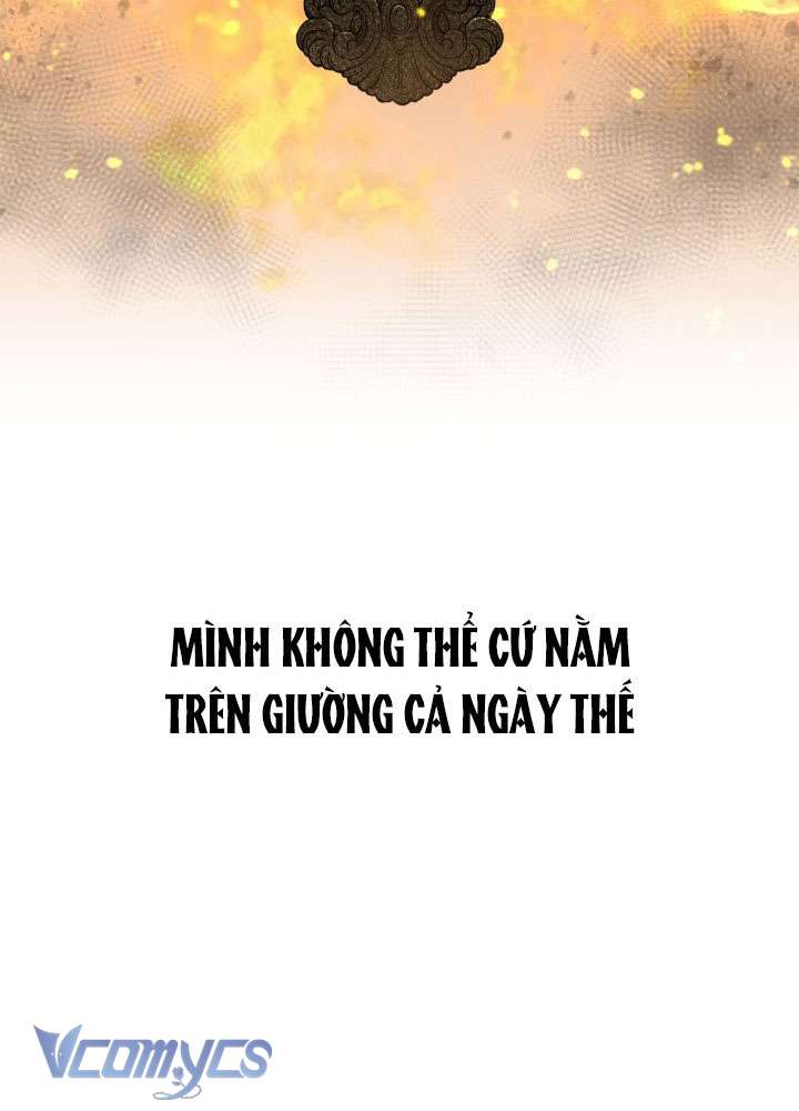 Tái Sinh Thành Con Gái Của Ma Vương Chap 4 - Next Chap 5
