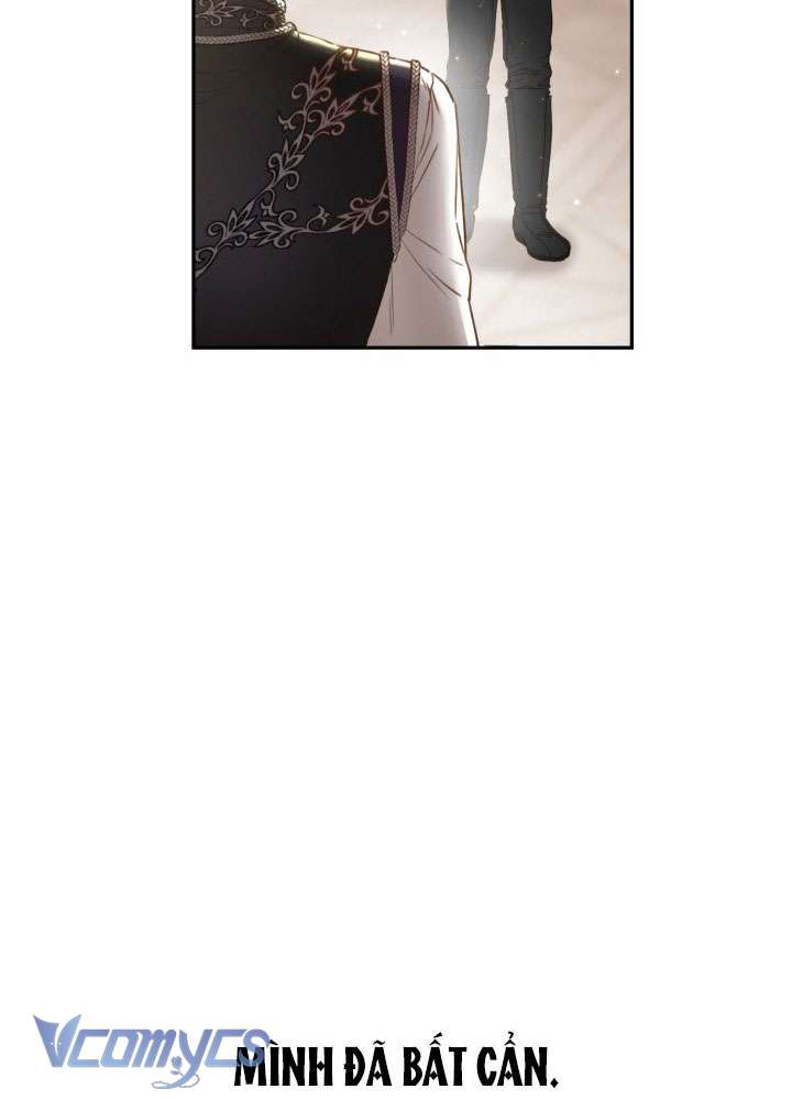 Tái Sinh Thành Con Gái Của Ma Vương Chap 4 - Next Chap 5