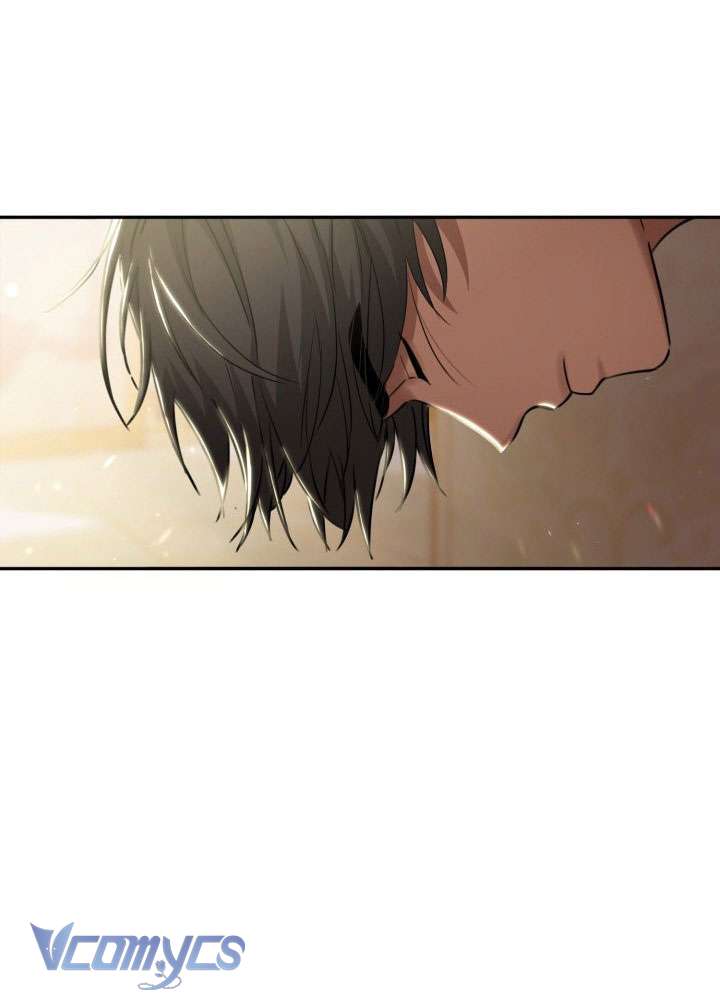 Tái Sinh Thành Con Gái Của Ma Vương Chap 4 - Next Chap 5