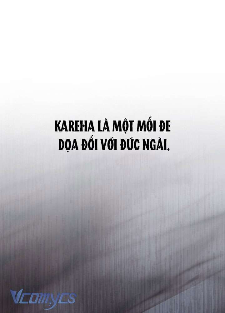 Tái Sinh Thành Con Gái Của Ma Vương Chap 4 - Next Chap 5