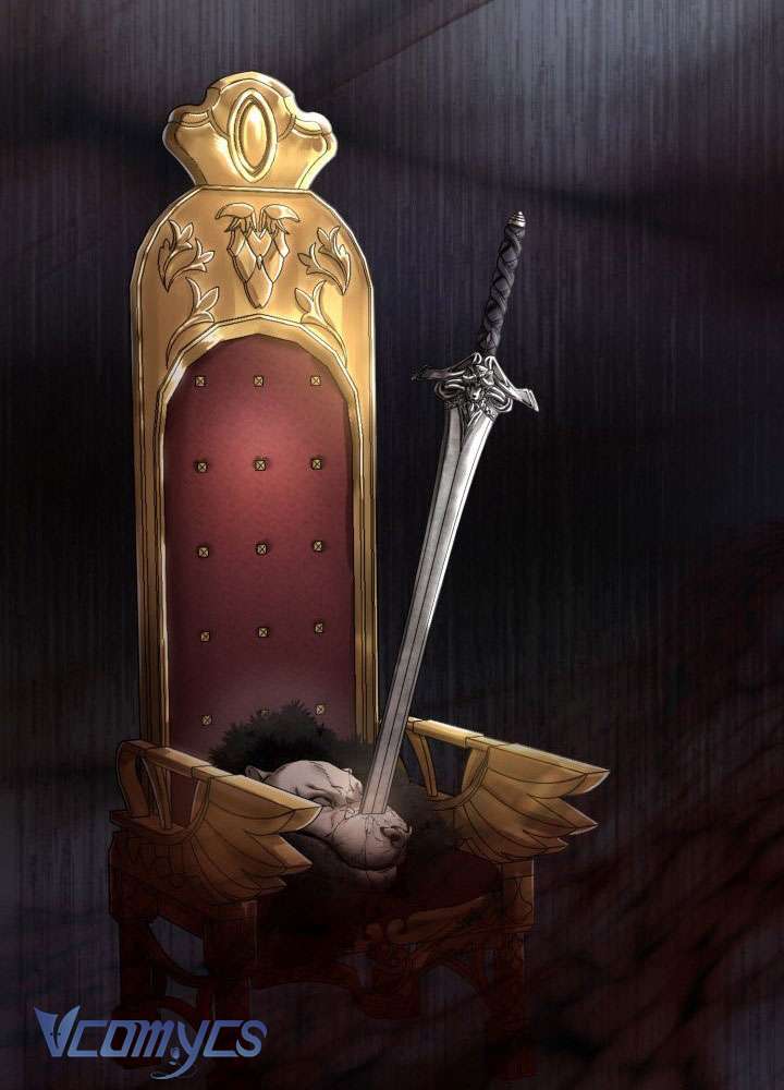 Tái Sinh Thành Con Gái Của Ma Vương Chap 4 - Next Chap 5