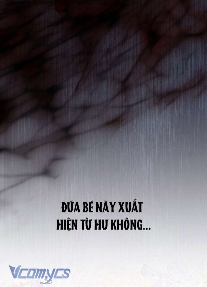 Tái Sinh Thành Con Gái Của Ma Vương Chap 4 - Next Chap 5