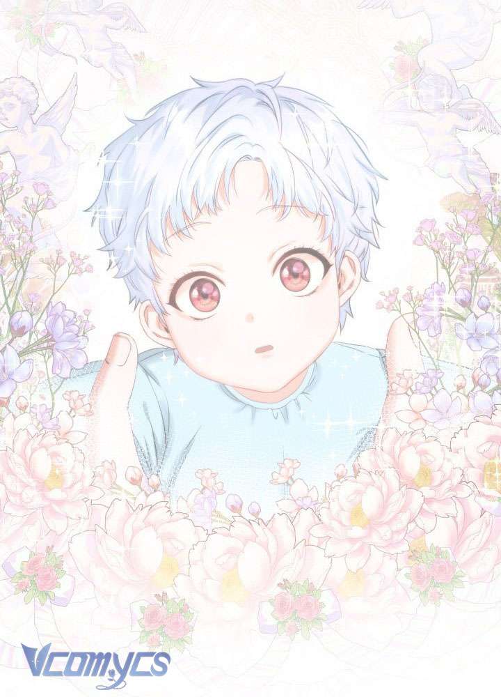 Tái Sinh Thành Con Gái Của Ma Vương Chap 4 - Next Chap 5