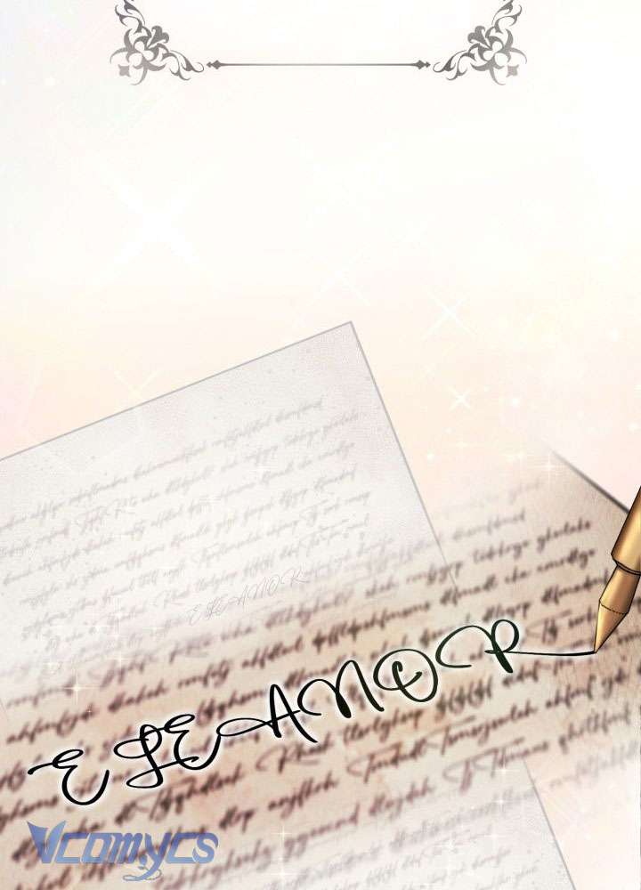 Tái Sinh Thành Con Gái Của Ma Vương Chap 4 - Next Chap 5