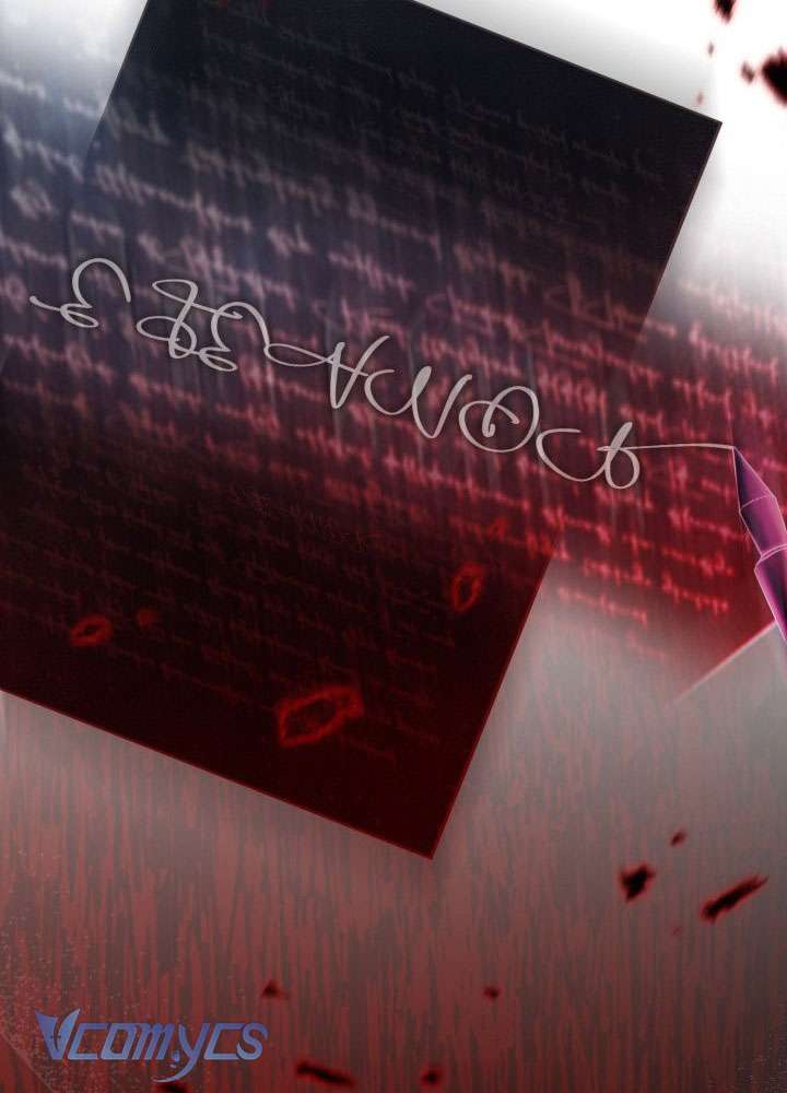 Tái Sinh Thành Con Gái Của Ma Vương Chap 4 - Next Chap 5