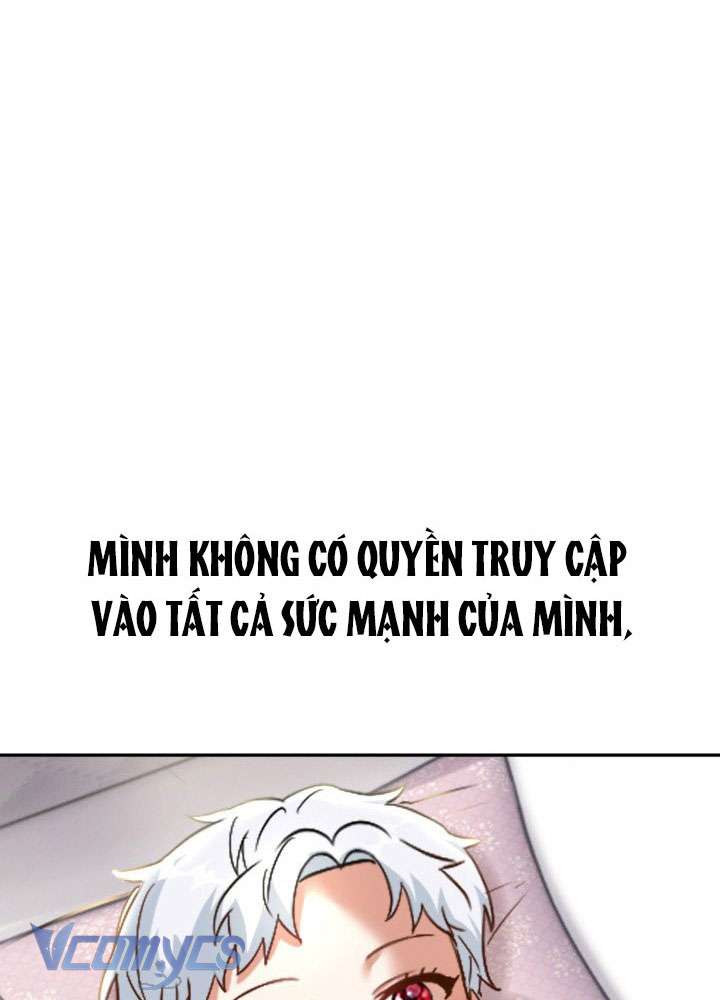 Tái Sinh Thành Con Gái Của Ma Vương Chap 4 - Next Chap 5