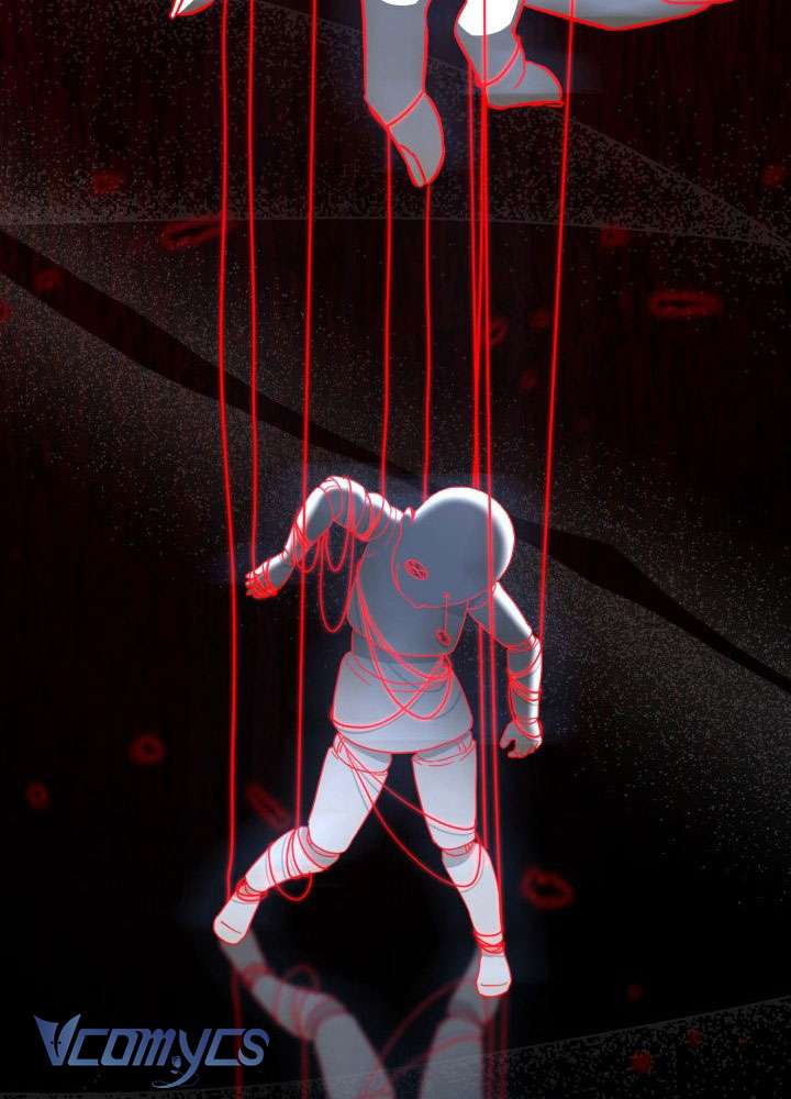 Tái Sinh Thành Con Gái Của Ma Vương Chap 4 - Next Chap 5