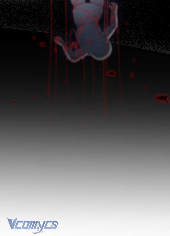 Tái Sinh Thành Con Gái Của Ma Vương Chap 4 - Next Chap 5