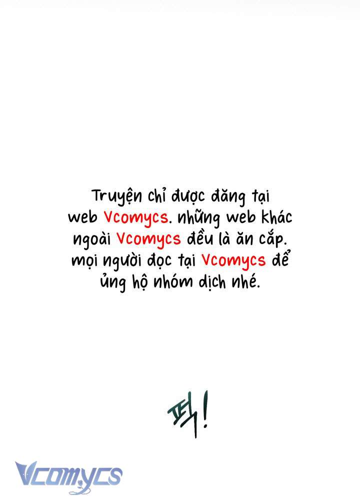 Tái Sinh Thành Con Gái Của Ma Vương Chap 4 - Next Chap 5