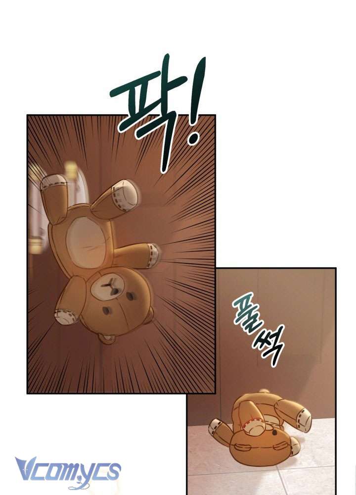 Tái Sinh Thành Con Gái Của Ma Vương Chap 4 - Next Chap 5